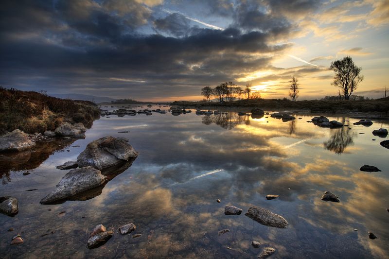 Change Log for KingSize WordPress v4.0.2