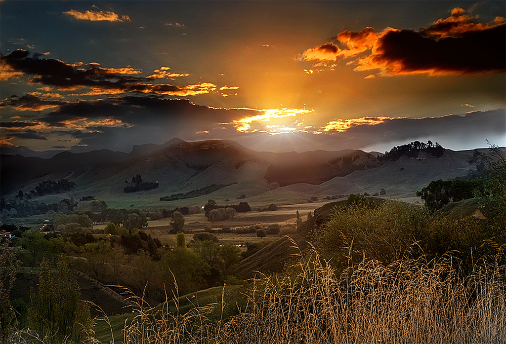 WordPress 3.5 – How it affects KingSize WP