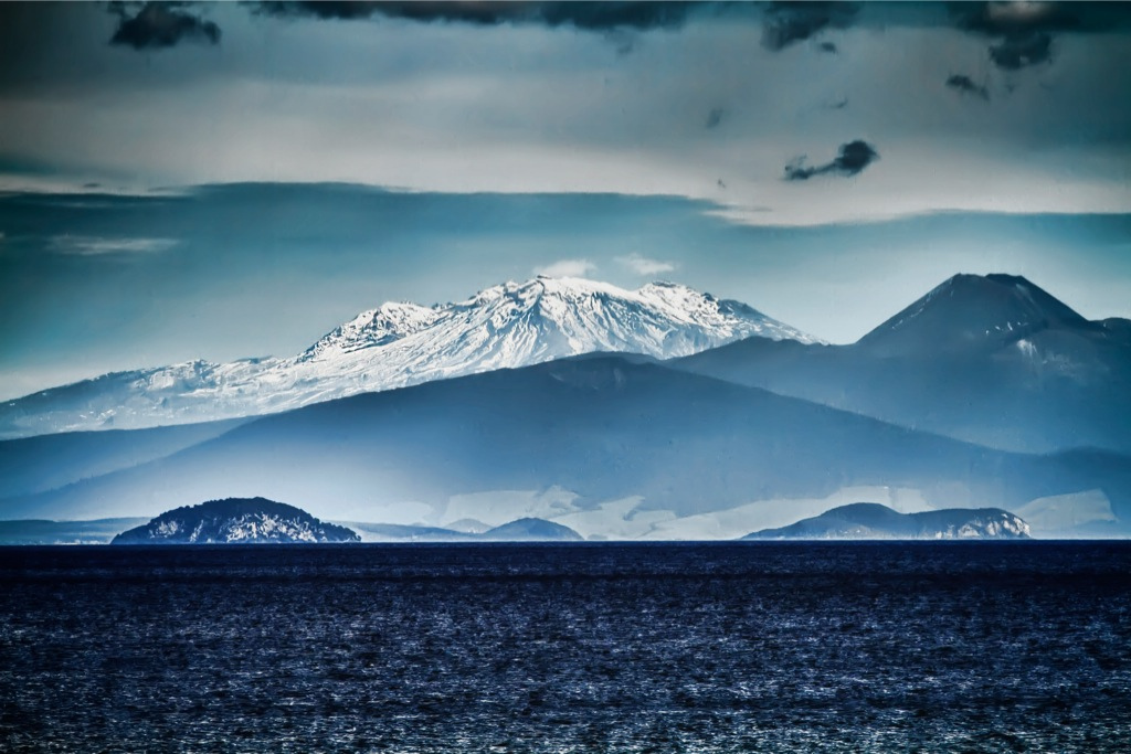 Change Log for KingSize WordPress Version 4.1