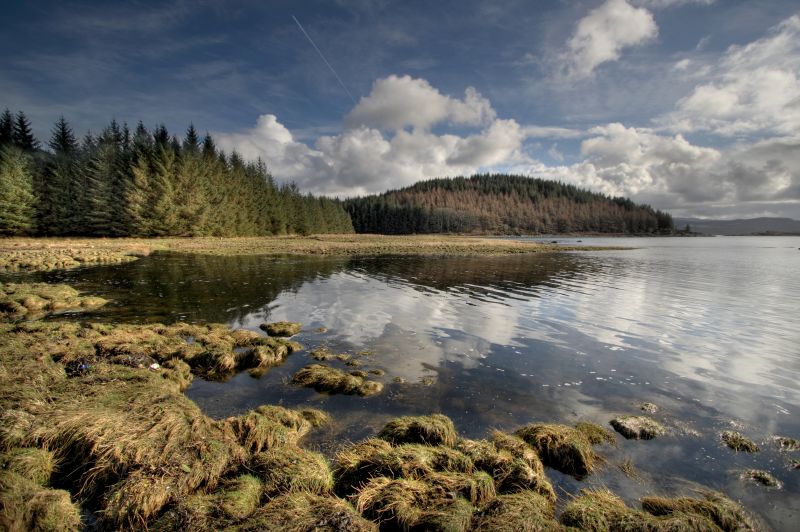 Change Log for KingSize WordPress v3.1