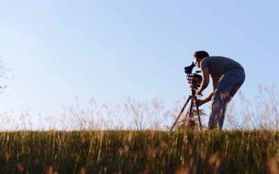 Filming Teaser- Fort Worth, TX