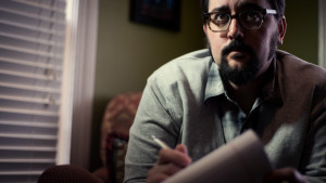 The Counselor